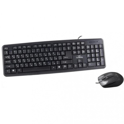 Esperanza TK110 USB (TK110UA)