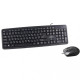 Esperanza TK110 USB (TK110UA)