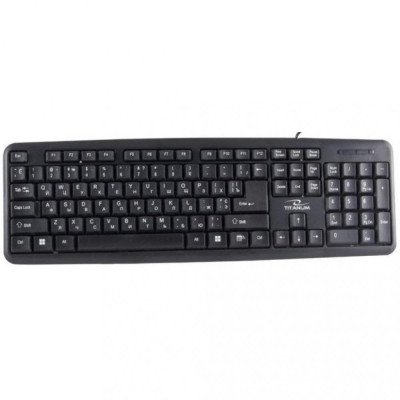 Esperanza TK110 USB (TK110UA)