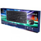Esperanza TK110 USB (TK110UA)