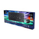 Esperanza TK110 USB (TK110UA)