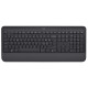Logitech Signature MK650 Combo for Business Graphite (920-011004)