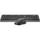 A4Tech Fstyler FG1035 Gray