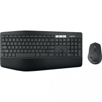 Logitech MK850 Performance (920-008232, 920-008226)