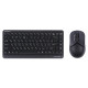 A4Tech Fstyler FG1112 Black