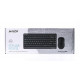 A4Tech Fstyler FG1112 Black