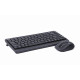 A4Tech Fstyler FG1112 Black