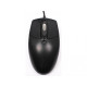 A4Tech KR-8572 Black