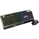 MSI Vigor GK30 Combo Black (S11-04UA212-CLA)
