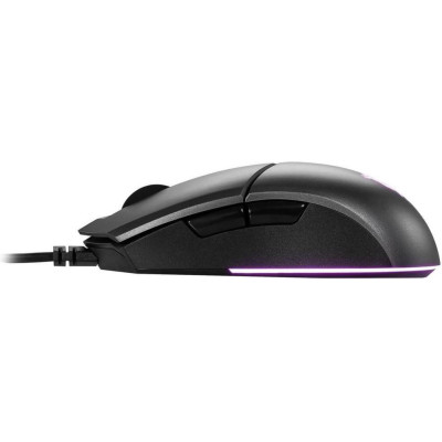 MSI Vigor GK30 Combo Black (S11-04UA212-CLA)