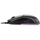 MSI Vigor GK30 Combo Black (S11-04UA212-CLA)
