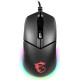 MSI Vigor GK30 Combo Black (S11-04UA212-CLA)