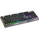 MSI Vigor GK30 Combo Black (S11-04UA212-CLA)