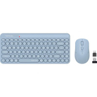 A4Tech FG3200 Air Wireless Blue