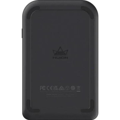 Huion K20 Black