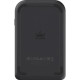 Huion K20 Black
