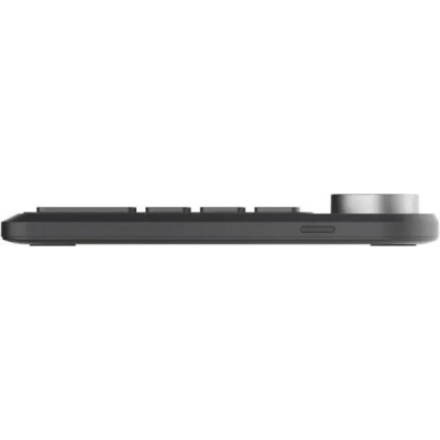 Huion K20 Black