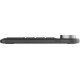 Huion K20 Black