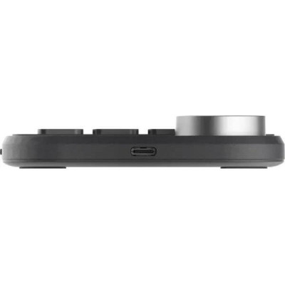 Huion K20 Black