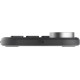 Huion K20 Black