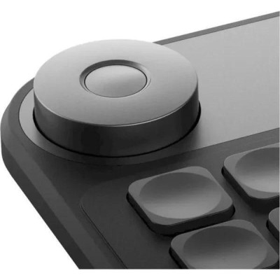 Huion K20 Black