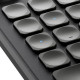 Huion K20 Black