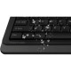 A4Tech Fstyler F1010 Black/Orange