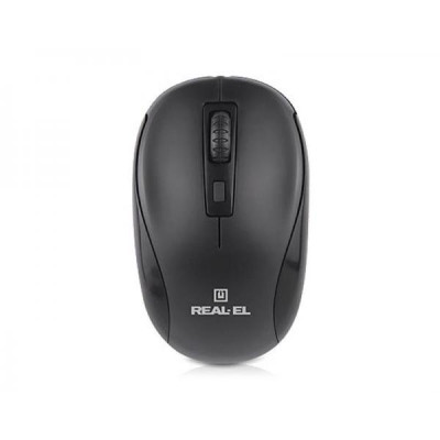 REAL-EL Standard 550 Kit (EL123100024)