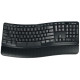 Microsoft Sculpt Comfort Desktop (L3V-00017)