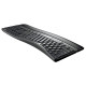 Microsoft Sculpt Comfort Desktop (L3V-00017)