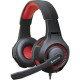 Defender Devourer MHP-006 USB Black (52006)