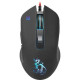 Defender Devourer MHP-006 USB Black (52006)