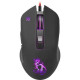 Defender Devourer MHP-006 USB Black (52006)