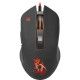 Defender Devourer MHP-006 USB Black (52006)