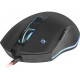 Defender Devourer MHP-006 USB Black (52006)