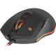 Defender Devourer MHP-006 USB Black (52006)