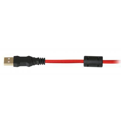 Defender Devourer MHP-006 USB Black (52006)