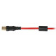 Defender Devourer MHP-006 USB Black (52006)