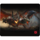 Defender Devourer MHP-006 USB Black (52006)