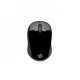 HP Keyboard & Mouse 300 Black (3ML04AA)