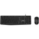 Canyon SET-1 Water resistant (CNE-CSET1)