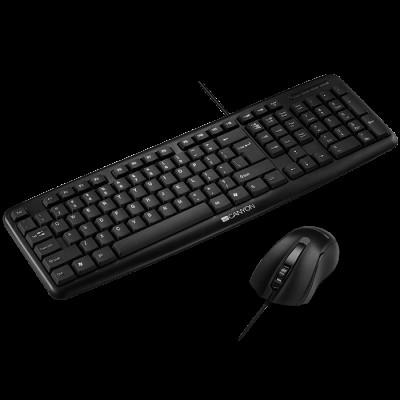 Canyon SET-1 Water resistant (CNE-CSET1)