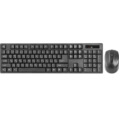 Defender C-915 RU (45915)
