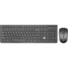 Defender Columbia C-775 (45775)