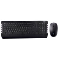 Ergo KM-850WL