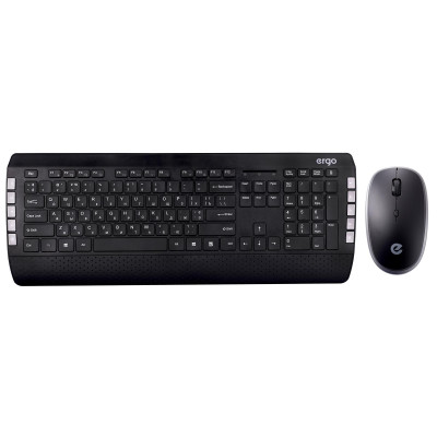 Ergo KM-850WL