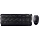 Ergo KM-850WL