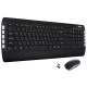 Ergo KM-850WL