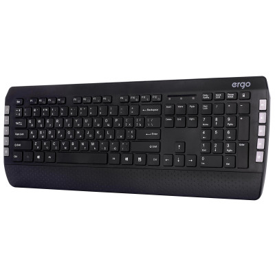 Ergo KM-850WL