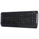 Ergo KM-850WL
